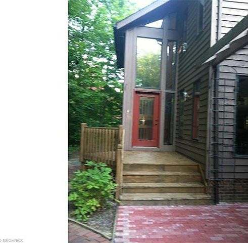 1st image of 17111 Wood Acre Trl
