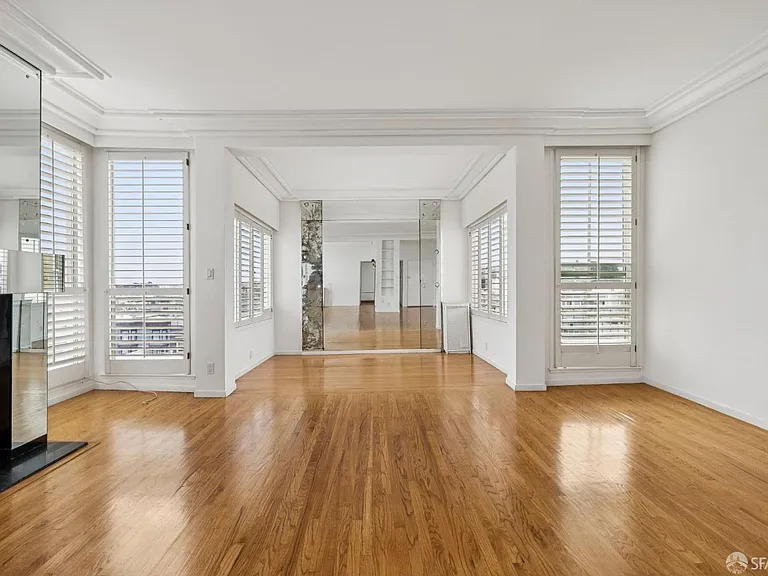 3337 Clay St #5 — Photo 16