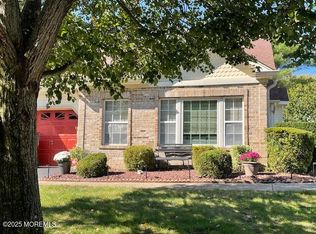 39 Riva Blvd, Brick, NJ 08723