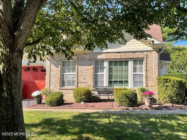 39 Riva Boulevard, Brick, NJ 08723