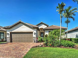 13016 Rinella St, Venice, FL 34293