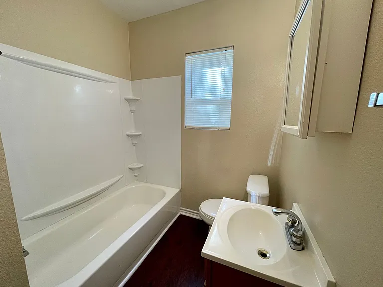3309 Lay Ave — Photo 8