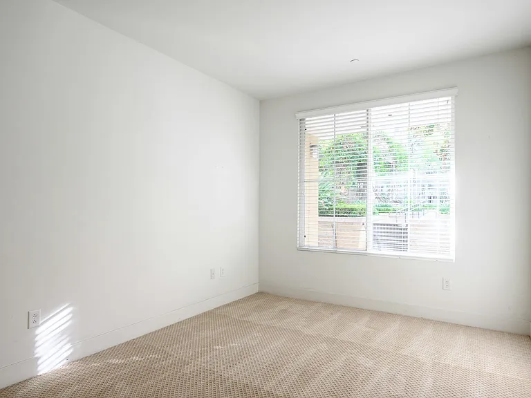 2349 Jefferson St #121 — Photo 12