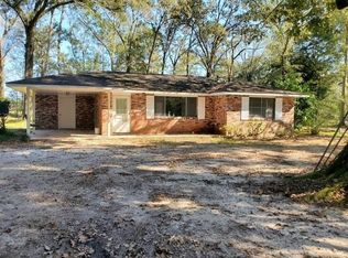 11090 Shaffer Rd, Ponchatoula, LA 70403