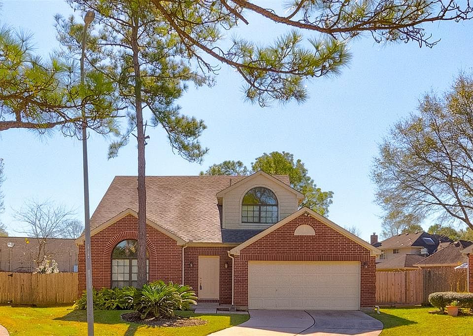 1st image of 14810 Coral Glen Ct