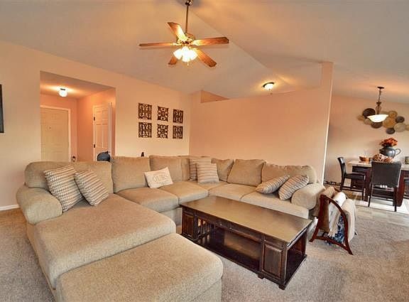 5th image of 7096 Salzbrenner Ln