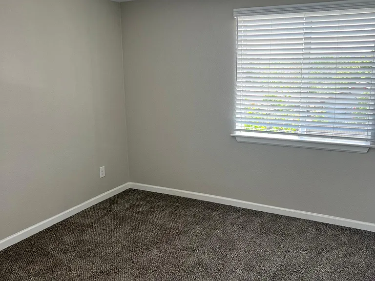 3435 W 4th Ave #5 — Photo 7
