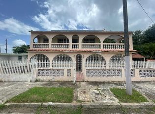 3D E, Humacao, PR 00791
