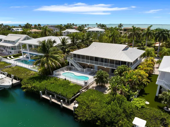 280 14th St, Key Colony Beach, FL 33051