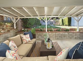 2751 Frances Ave, La Crescenta, CA 91214