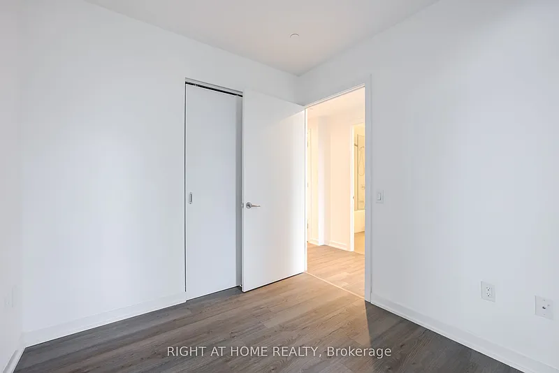 Thumbnail 17