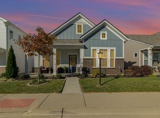 1912 Prosperity Ct, Union, KY 41091