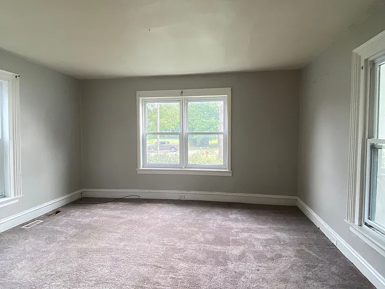 726 N Waterloo St #1 — Photo 10