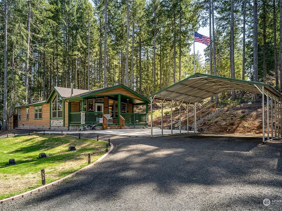 1st image of 301 N Beaver Dr