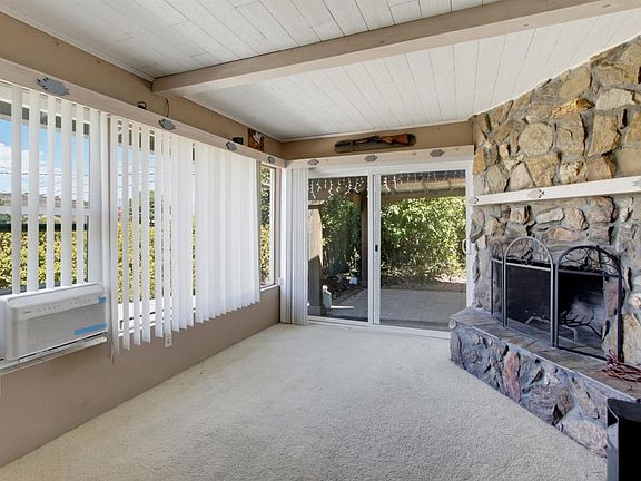 4th image of 12435 Rockcrest Rd