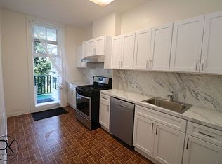 60-67 68th Rd #2, Ridgewood, NY 11385