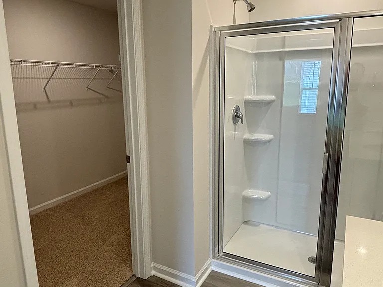 573 Sunfire St — Photo 14