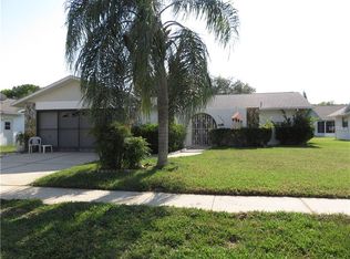 4645 Whitetail Ln, New Port Richey, FL 34653