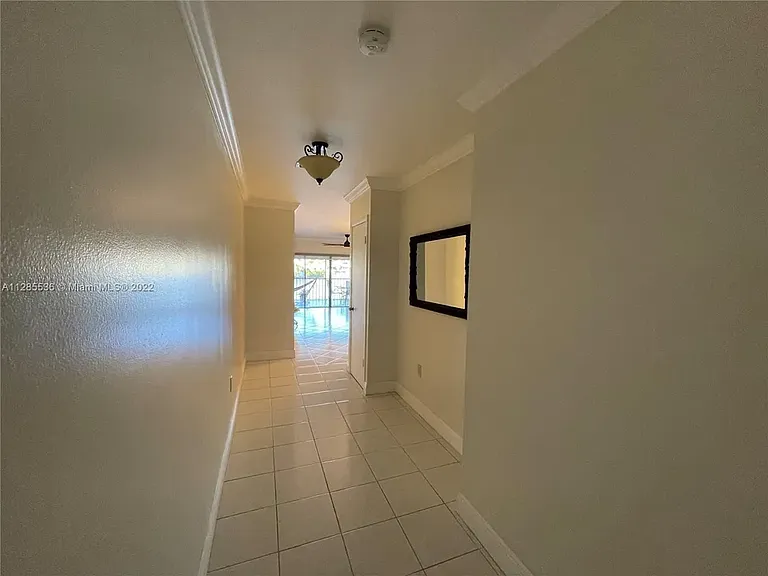 8317 Balgowan Rd #1 — Photo 4