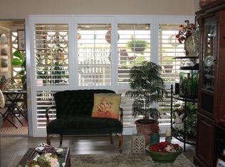 13741 Thunderbird Dr APT 48I, Seal Beach, CA 90740