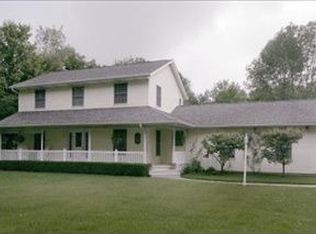 7488 N 14th St, Kalamazoo, MI 49009