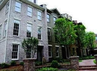 8 Ole Ansley Ct, Decatur, GA 30030