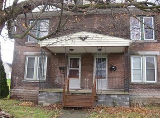 715 Starbuck Ave, Watertown, NY 13601