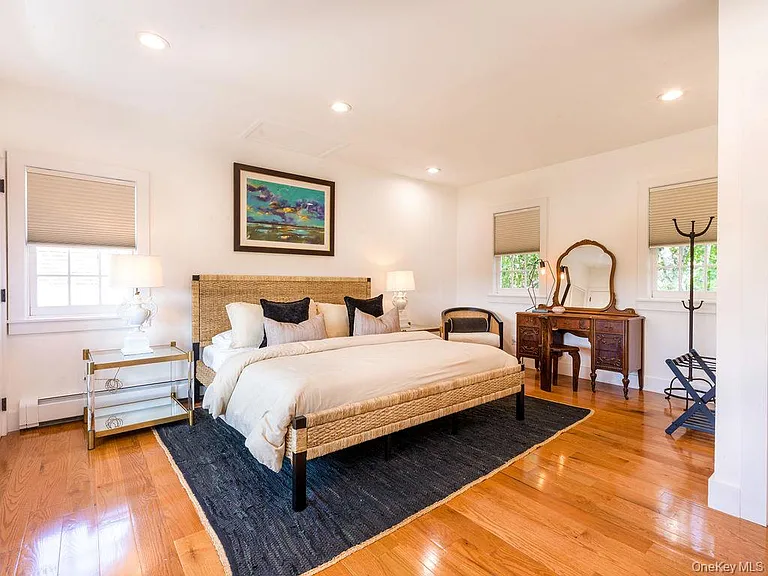4782 Alvahs Ln — Photo 45
