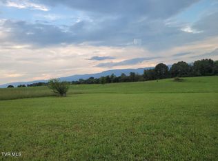 0 Old Stage Rd, Greeneville, TN 37745