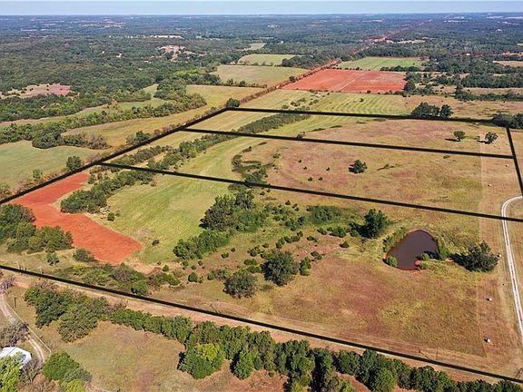 3rd image of 2 E Simmons Rd N