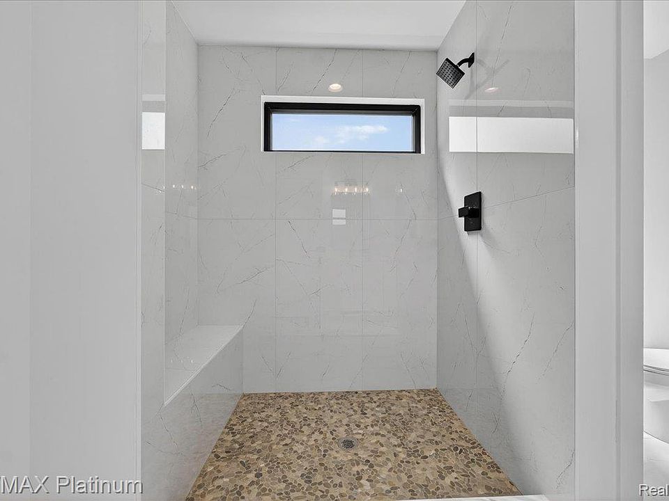 2 Key West Way, photo 24