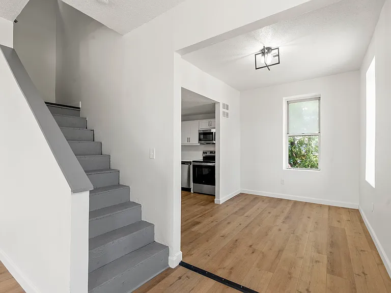6901 Minnesota Ave #2F — Photo 17
