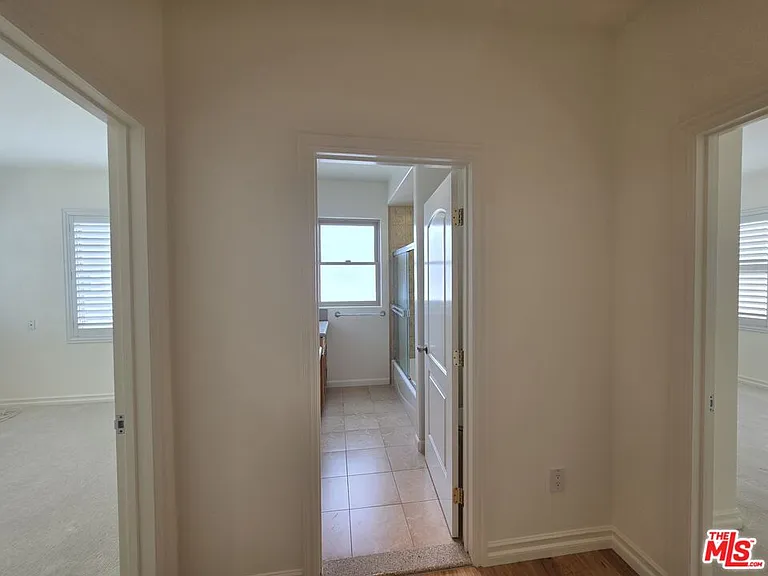 24221 Madison St #B — Photo 45