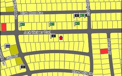 1st image of 263 Jack Weisser Blvd