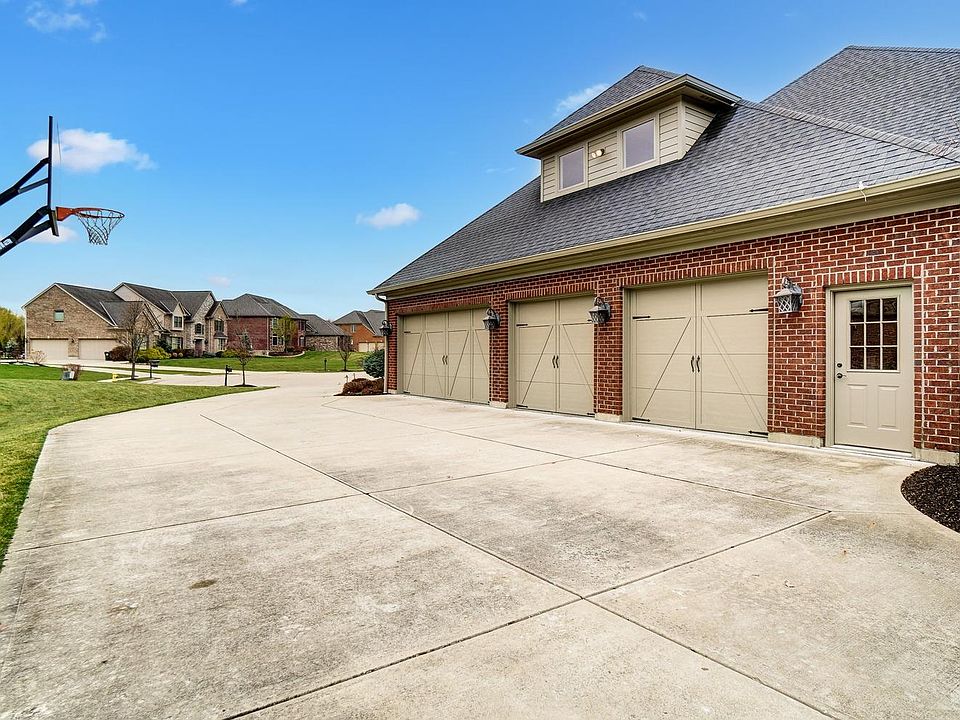 4690-saddletop-ridge-ln-mason-oh-45040-apartments-for-rent-zillow