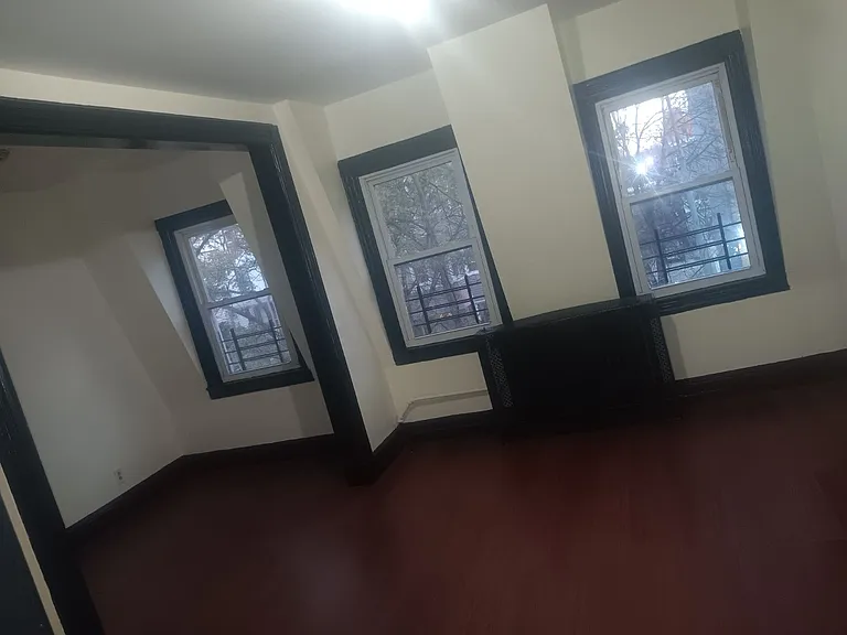 3081 Decatur Ave #3 — Photo 3