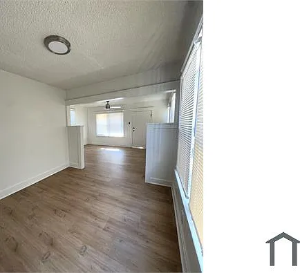1 bed, $2,100 — Photo 4