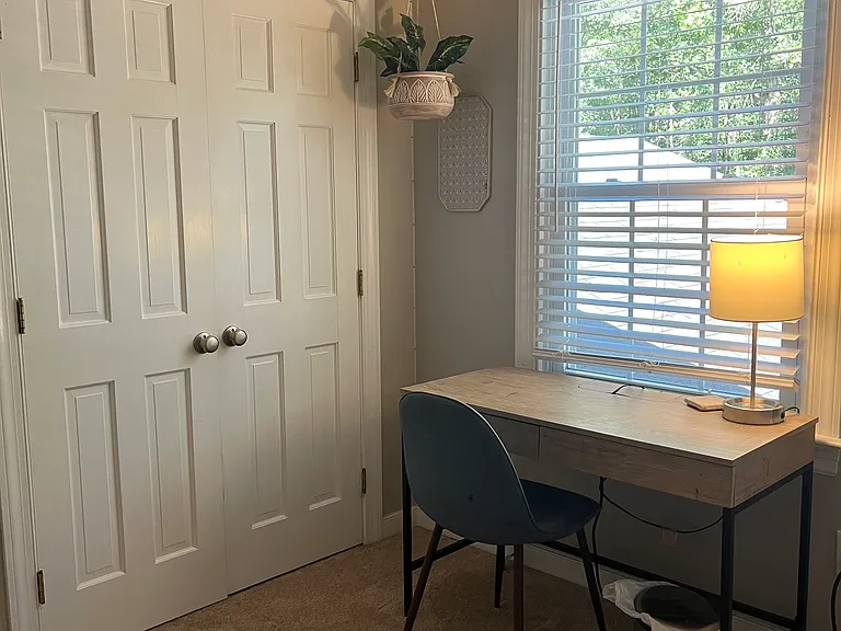 7232 Rotherham Dr — Photo 18