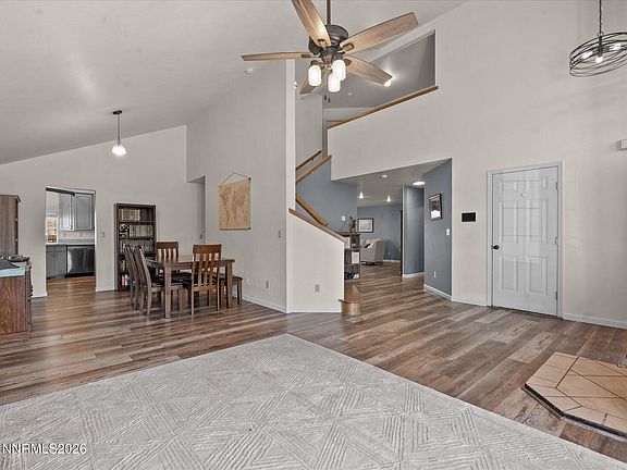 5th image of 1009 Deena Way