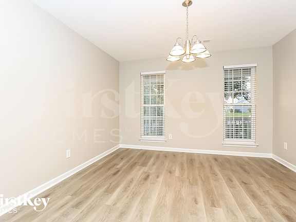 5th image of 4117 Pineorchard Pl