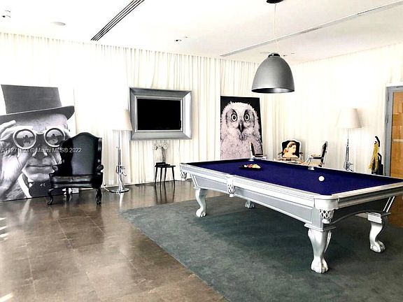 4th image of 465 Brickell Ave APT 4804