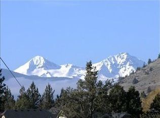 21360 Bear Creek Rd, Bend, OR 97701