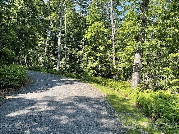 2nd image of J 105 Hemlock Cir