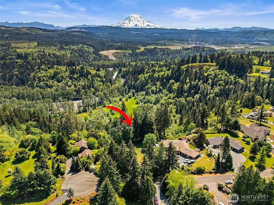 1st image of 23519 Rim Road