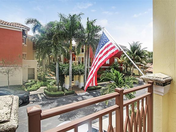 3rd image of 1805 Coastal Bay Blvd #1805