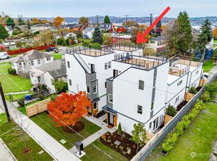 2911 13th Ave S, Seattle, WA 98144