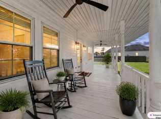 8326 Highway 941, Gonzales, LA 70737