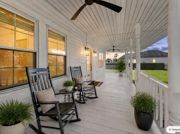 8326 Highway 941, Gonzales, LA 70737