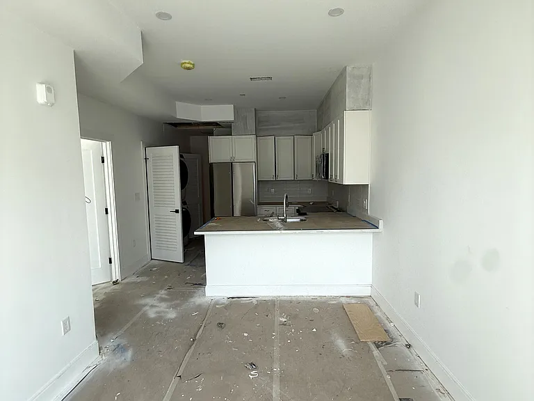 1430 Tremont St #2 — Photo 7