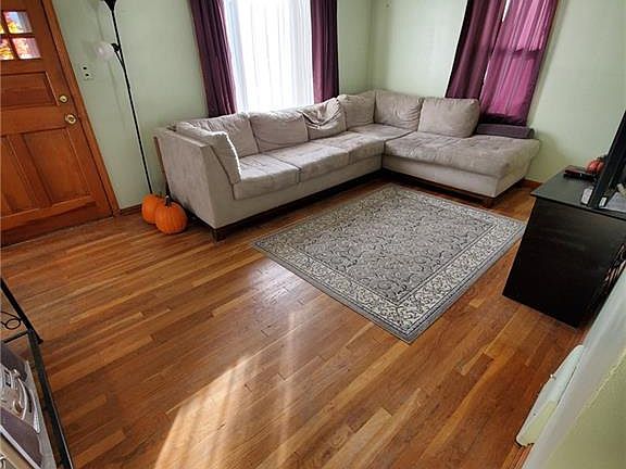 2nd image of 4104 Liggett Dr